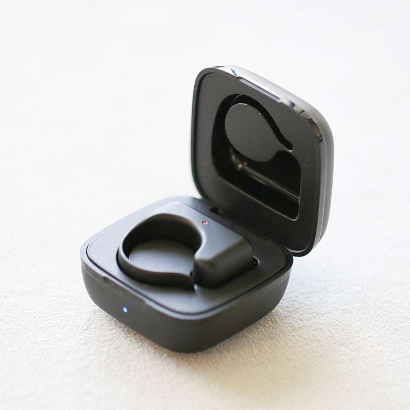 Skanto | Trådløs Bluetooth Mediekontroller for ALLE Telefoner med Feste