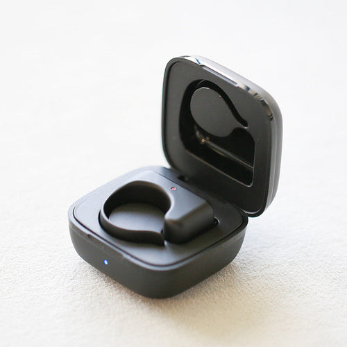 Skanto | Trådløs Bluetooth Mediekontroller for ALLE Telefoner med Feste