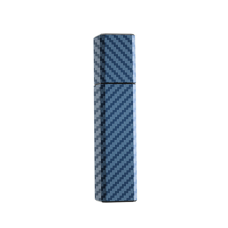 Skanto | Modulær høy-kapasitet bærbar powerbank