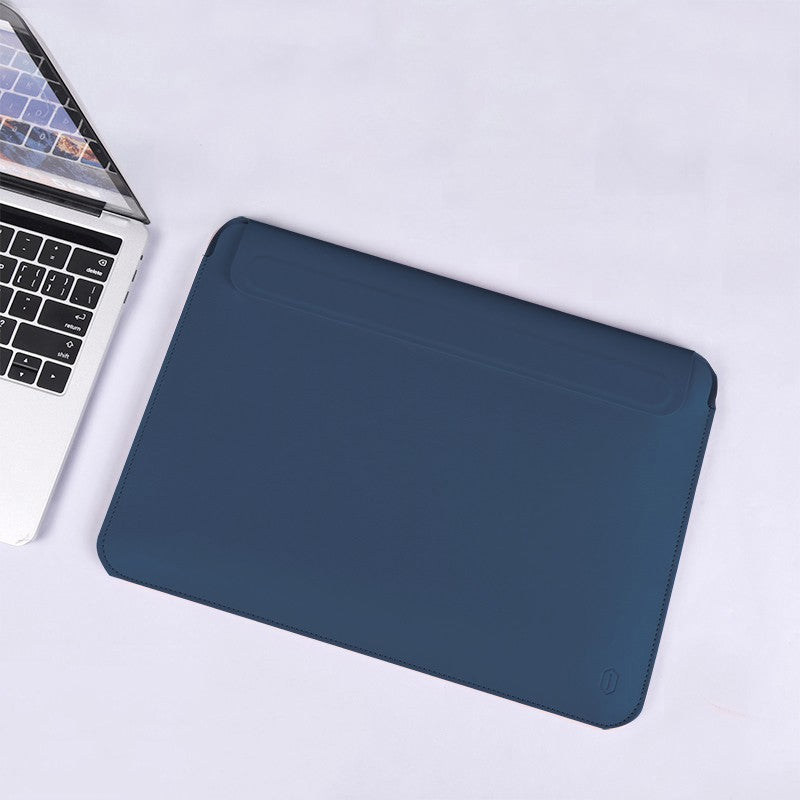 Skanto | Slank og Lett Laptop Sleeve