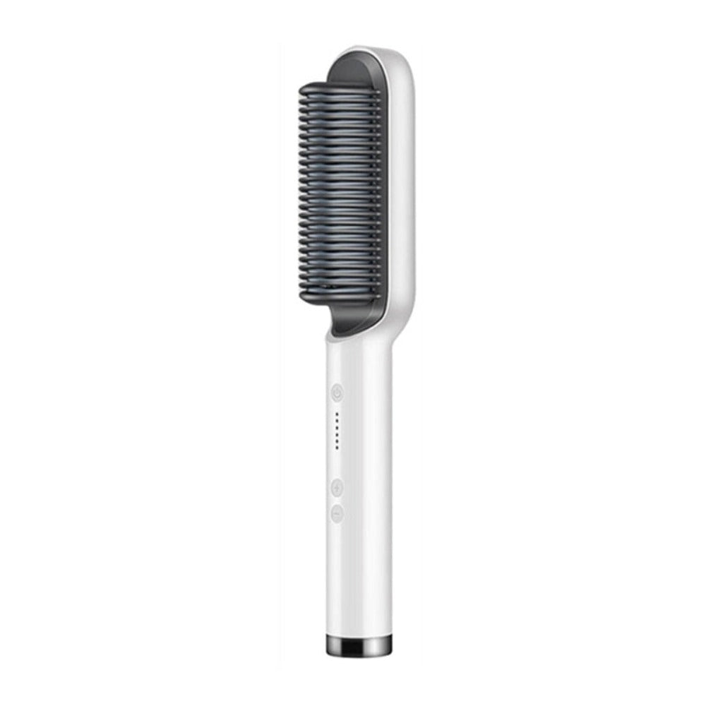 Skanto | Hårstr straightener
