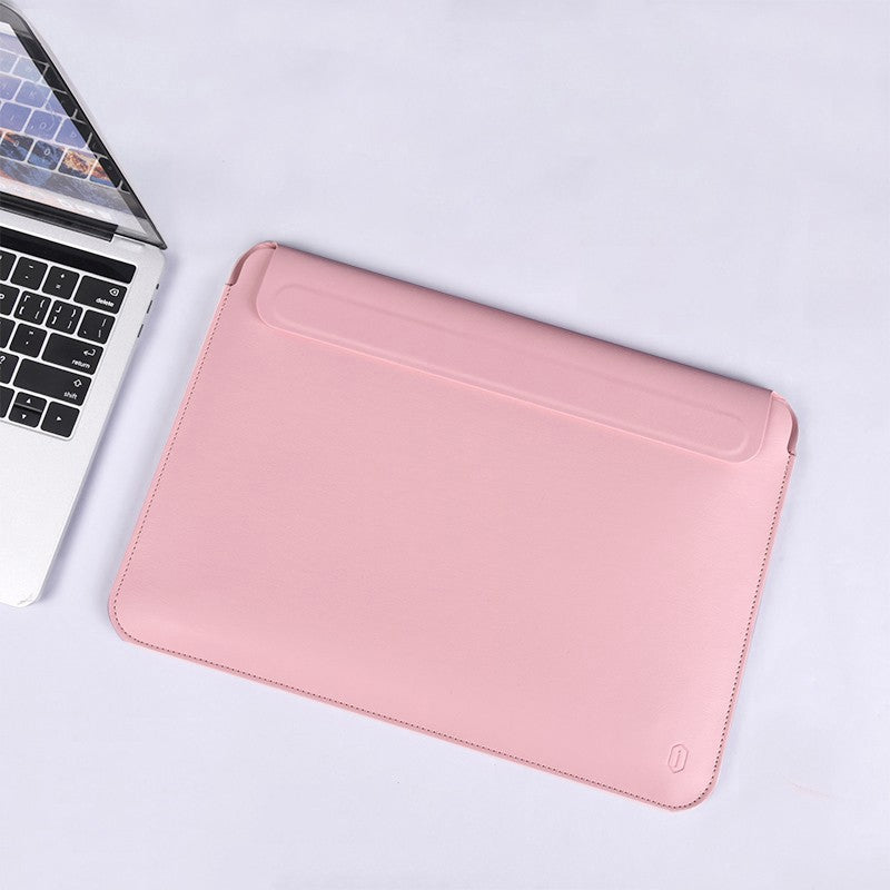 Skanto | Slank og Lett Laptop Sleeve