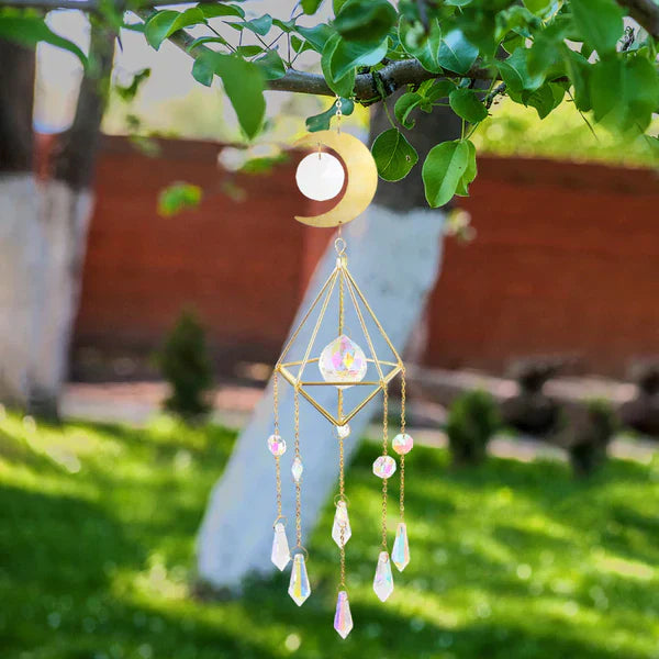 Skanto | CalmCharm Harmonisk Romdekor