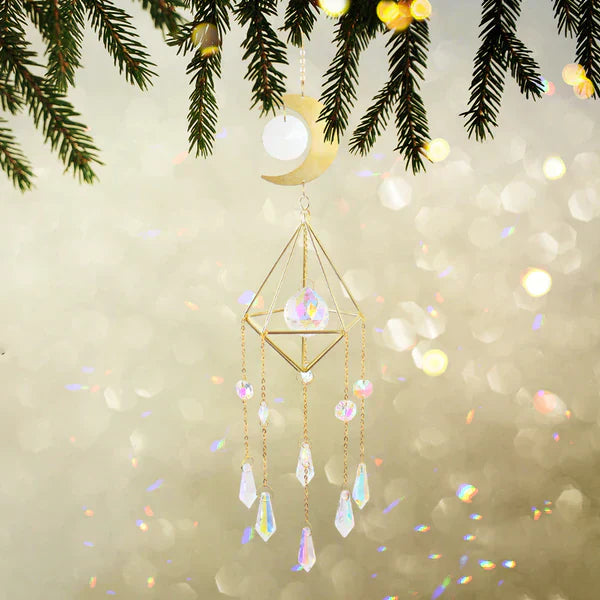 Skanto | CalmCharm Harmonisk Romdekor