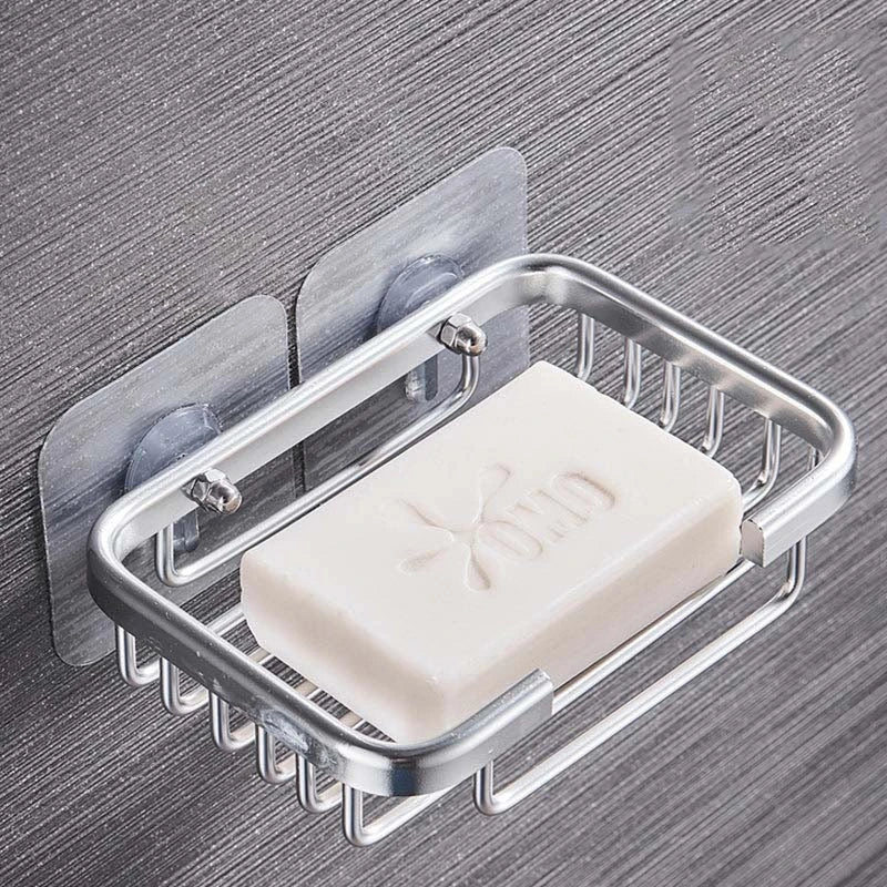 Skanto | Gjenv reusable selvklebende kroker