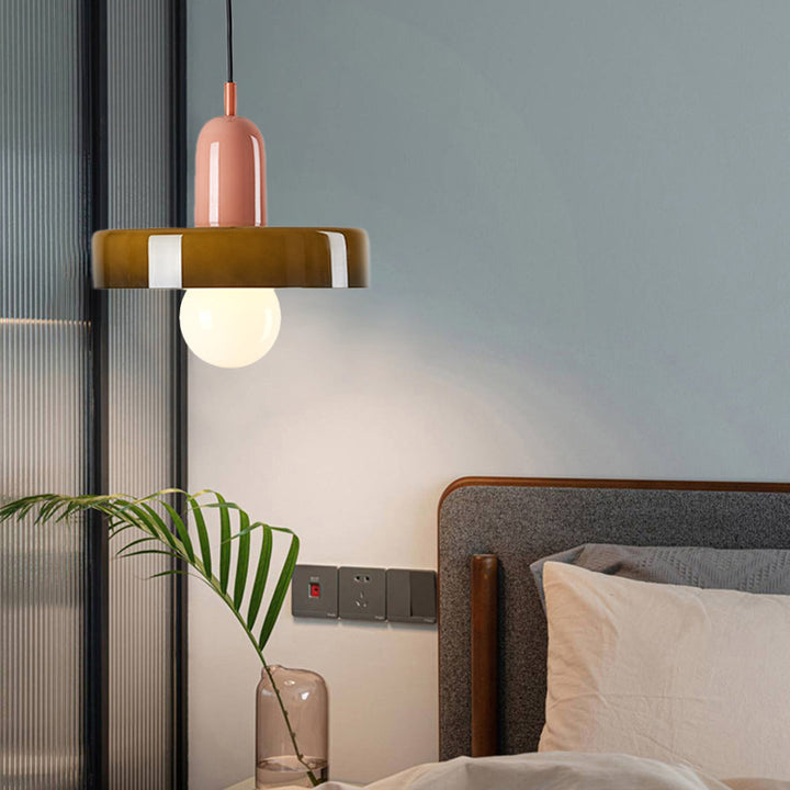 Skanto | Moderne eleganse med glans i hvert interiør!