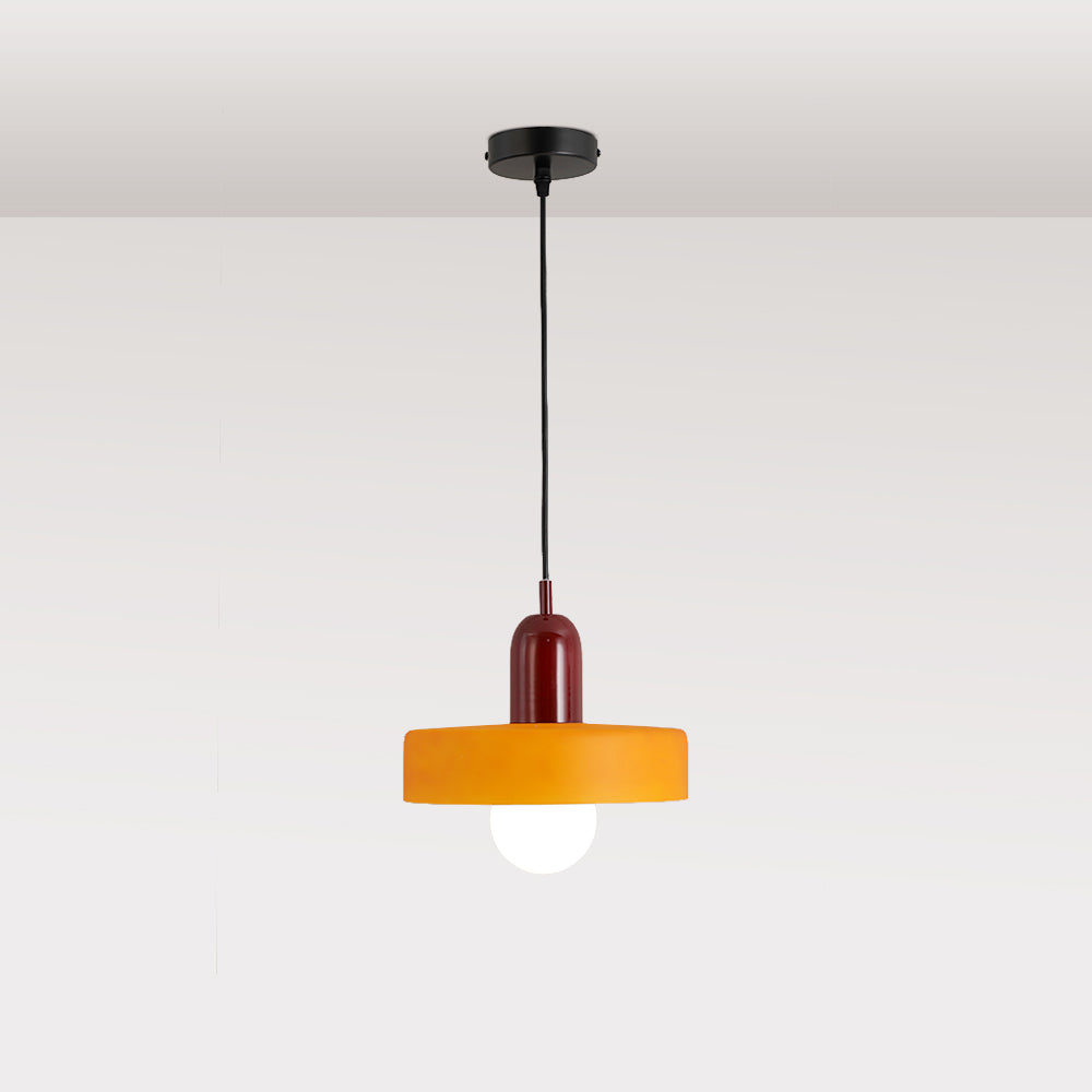 Skanto | Moderne eleganse med glans i hvert interiør!