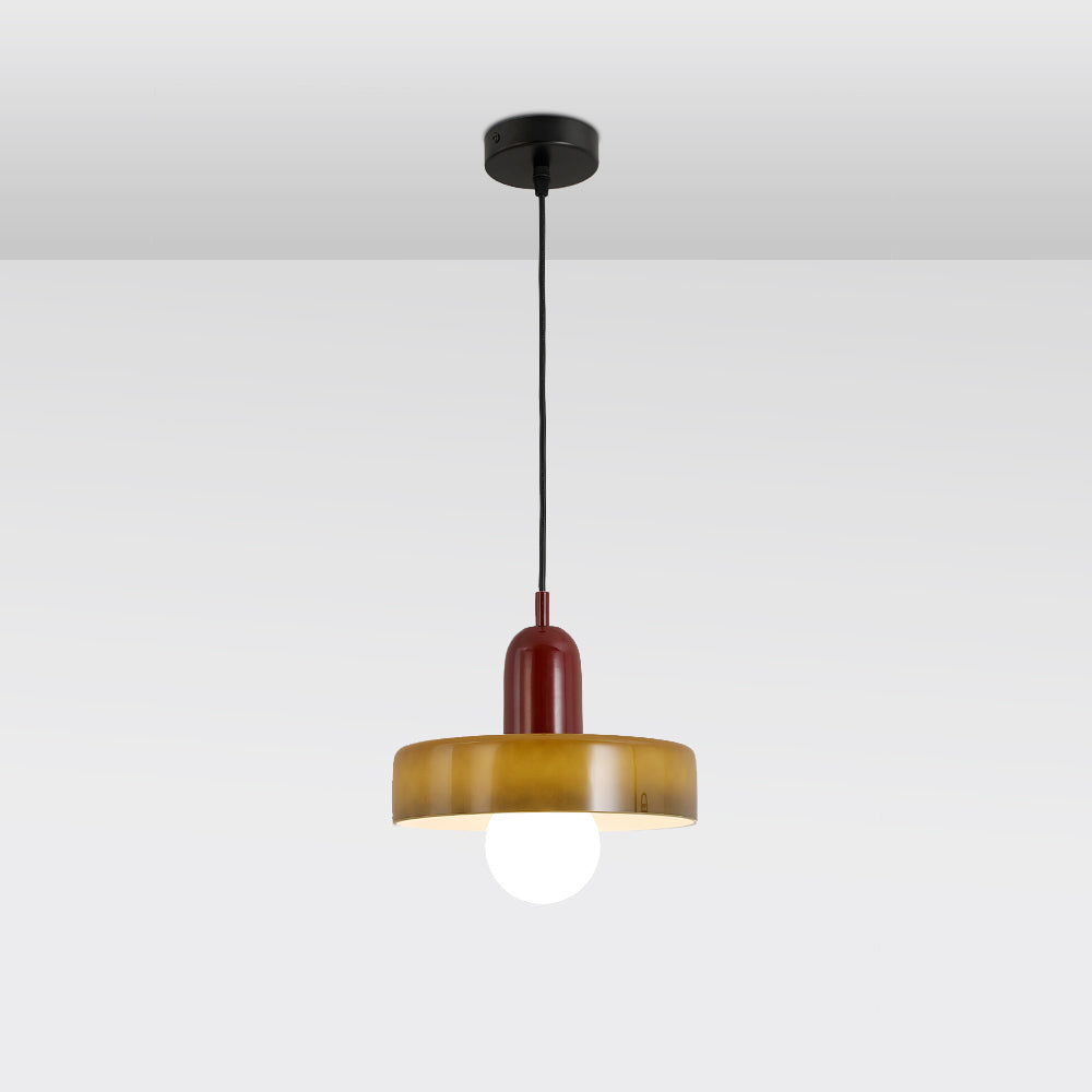 Skanto | Moderne eleganse med glans i hvert interiør!