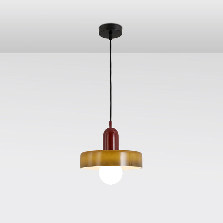 Skanto | Moderne eleganse med glans i hvert interiør!