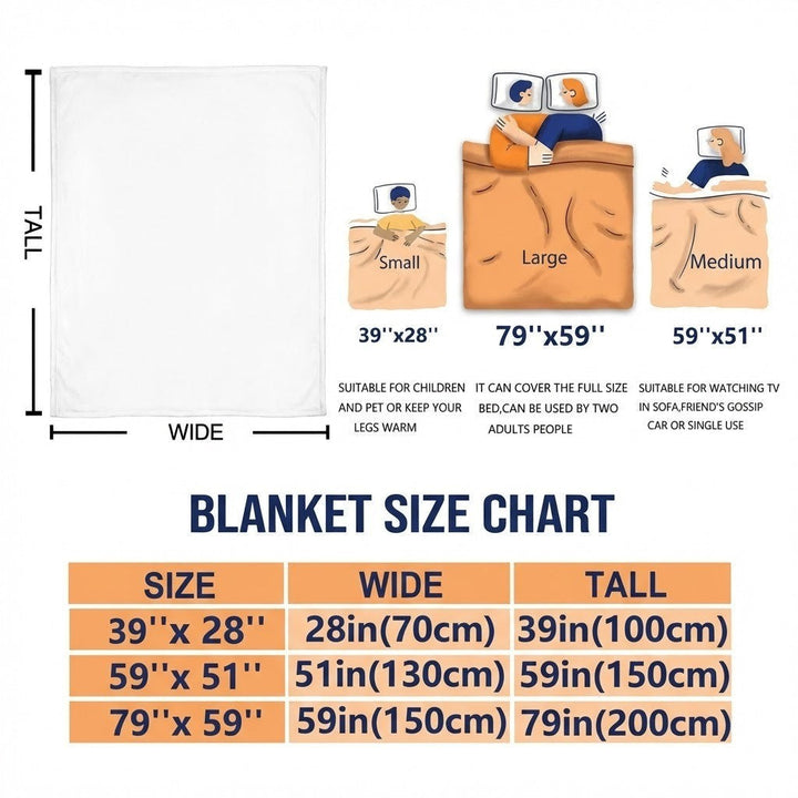 Morsom Penger Penger Myk Sofa Teppe | Skanto