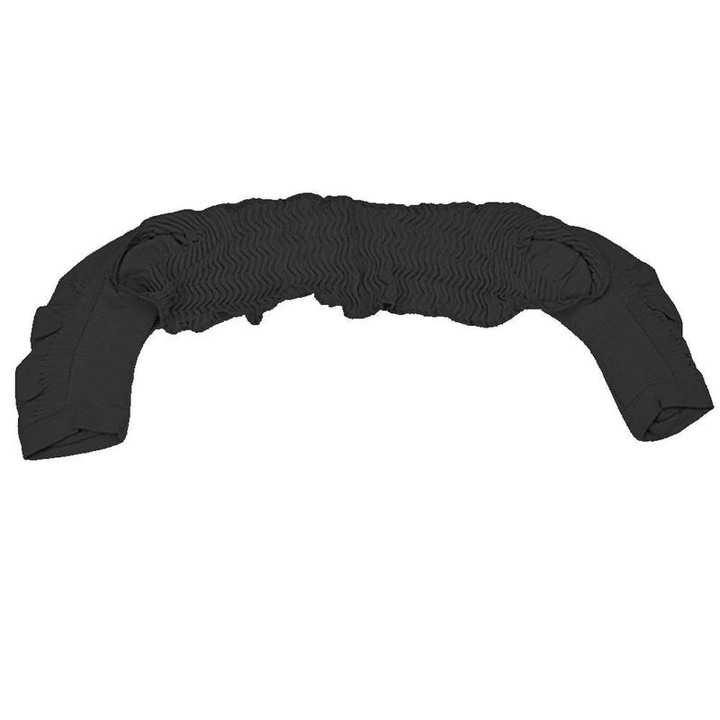 Skanto | Arm Shaper Sleeves med Holdningsstøtte for Kvinner