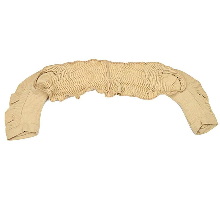 Skanto | Arm Shaper Sleeves med Holdningsstøtte for Kvinner