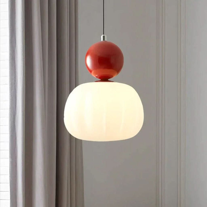 Skanto | Art Deco Pendellampe for Stilig Romdesign