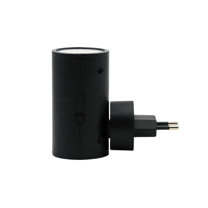 Skanto | Dempet lys med sensor for soverom og gang