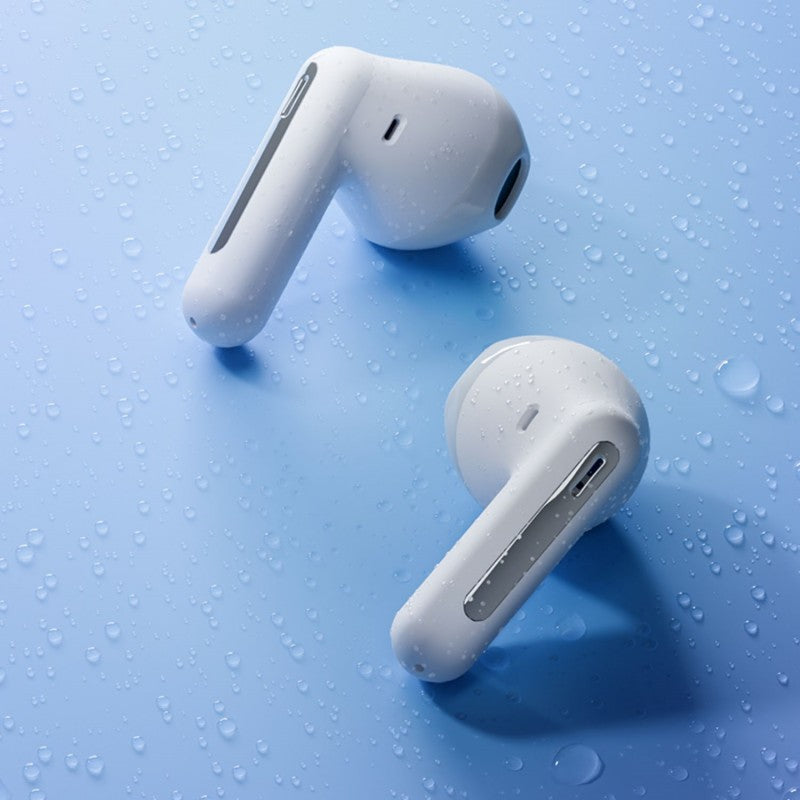 Skanto | Semi-Åpen Trådløs Bluetooth Hodetelefoner