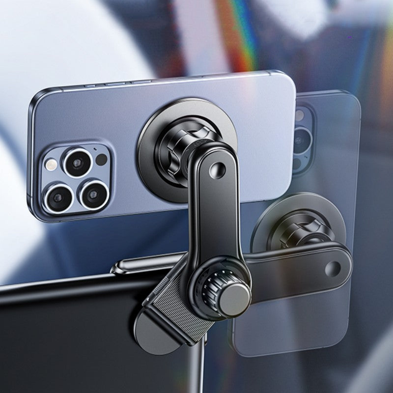Skanto | Magnetisk Bil Skjerm Telefonholder