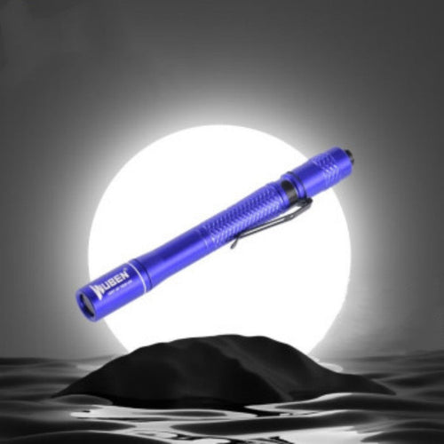 Skanto | Fluorescerende Agent Deteksjon 365nm UV Lyslynge