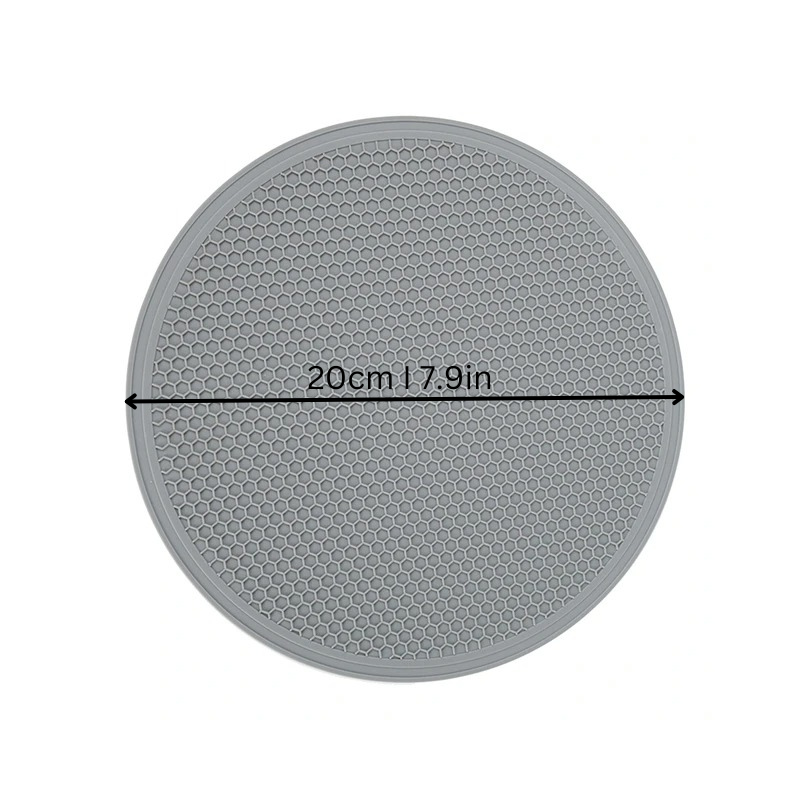 Skanto | KitchenPad