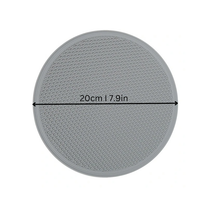 Skanto | KitchenPad