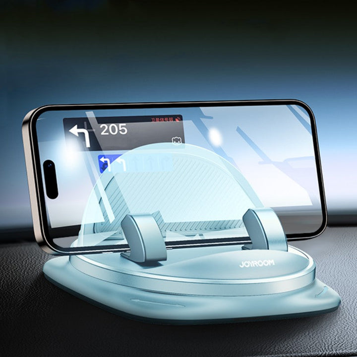Skanto | Automatisk Låsing Bil Telefonholder