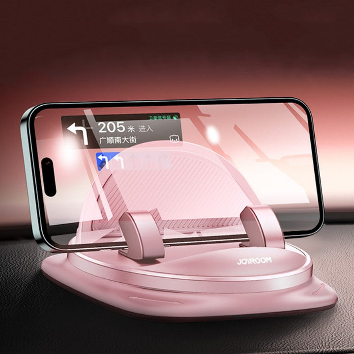 Skanto | Automatisk Låsing Bil Telefonholder