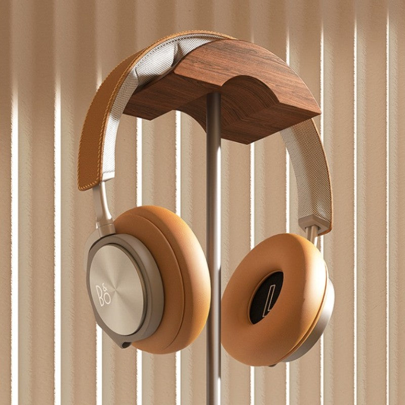 Skanto | Tre hanger for oppbevaring