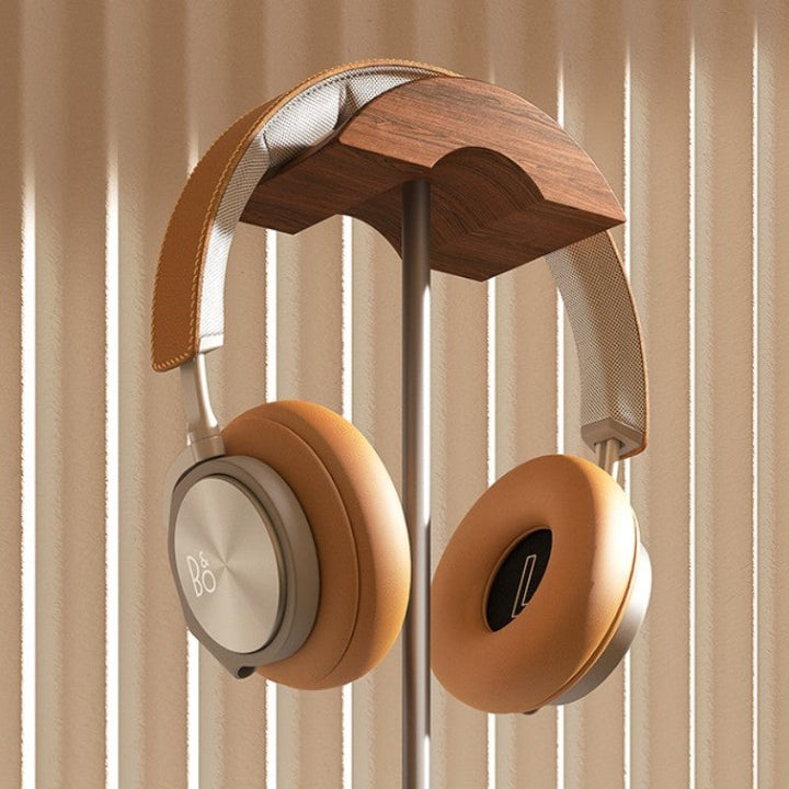 Skanto | Tre hanger for oppbevaring