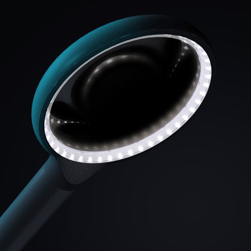 Skanto | Multifunctional High-Resolution Portable LED Magnifier