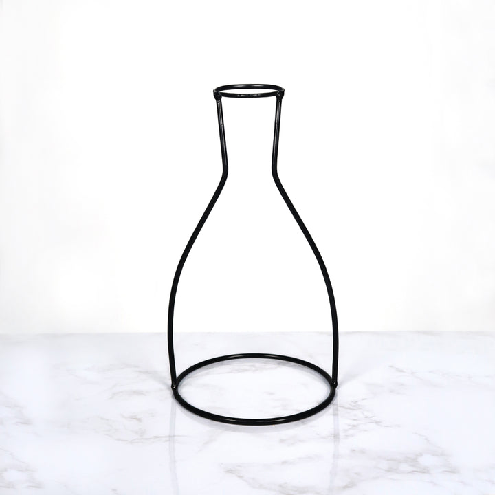 Skanto | StyleVivo — Transform hver rom til ditt elegante stilmestreverk!