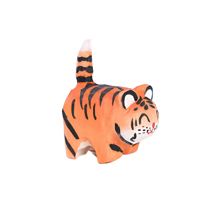Skanto | CatArt