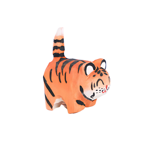 Skanto | CatArt