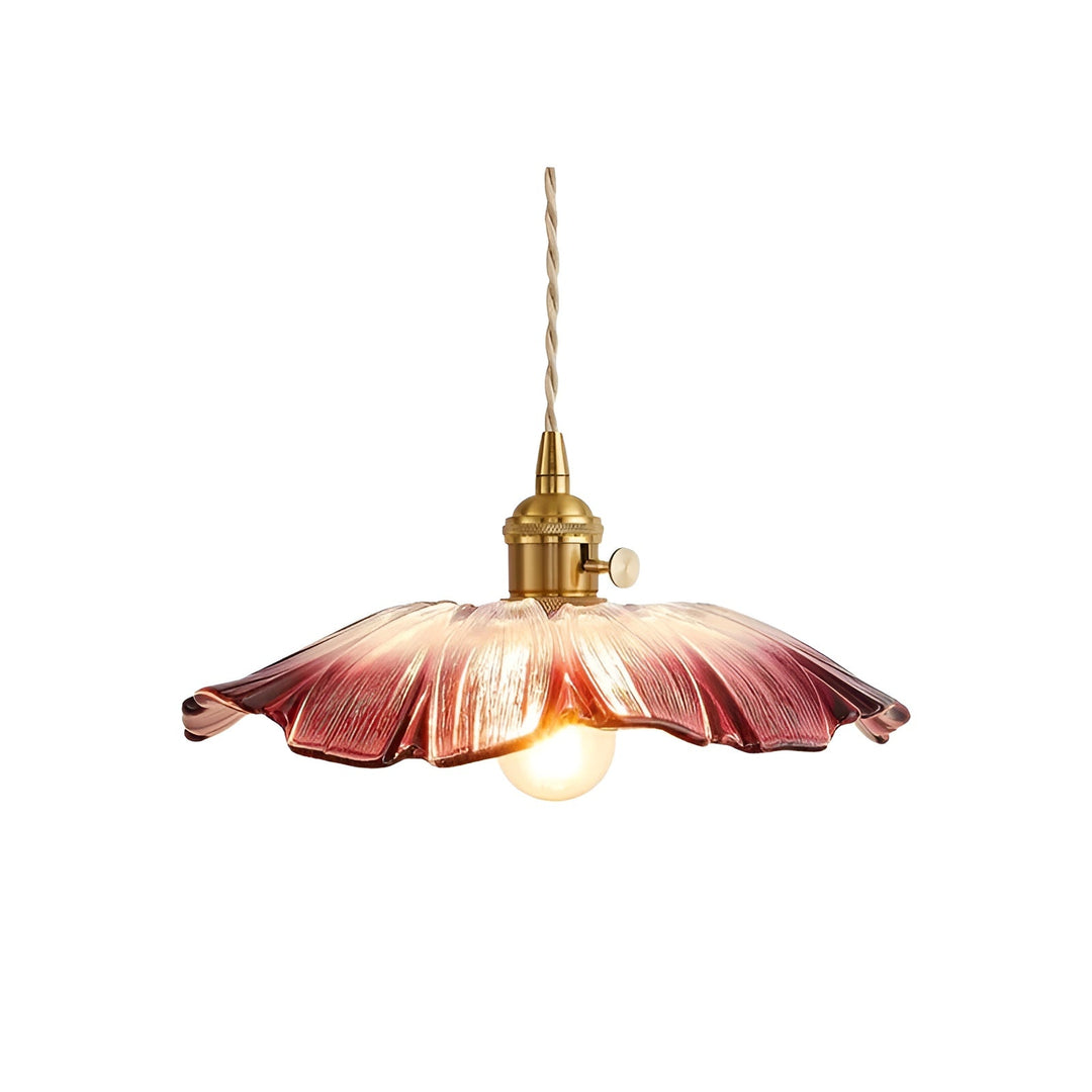 Taklampe med Skantoomstermotiv – Varmt lys og stiligt design | For hjemmet | Skanto