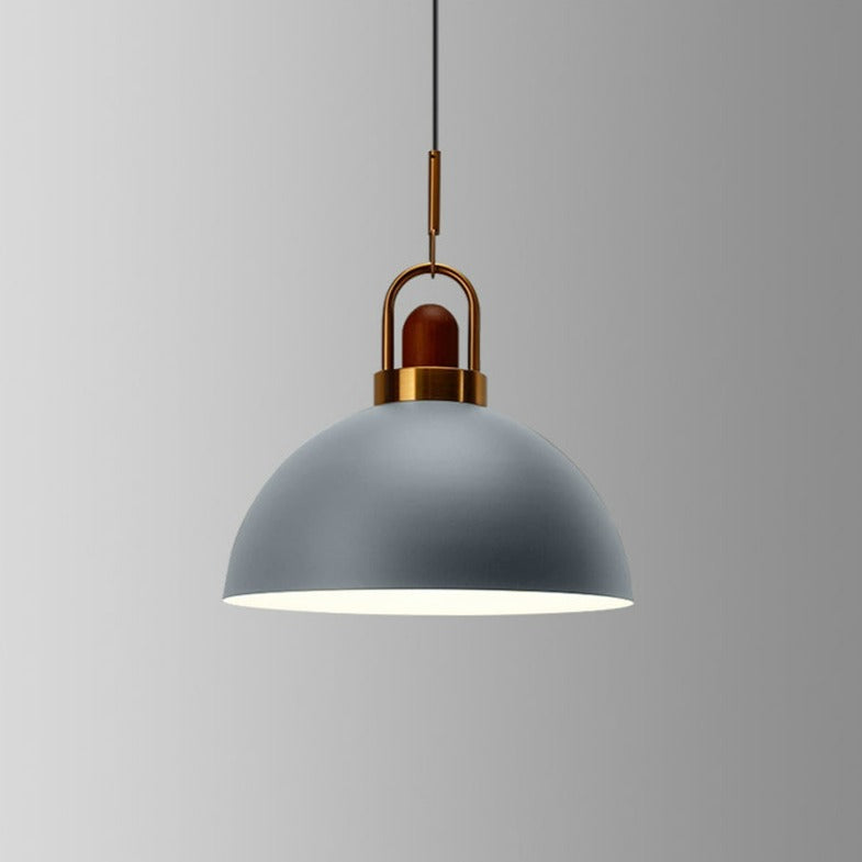 Skanto | Abbott - Moderne nordiske pendellamper