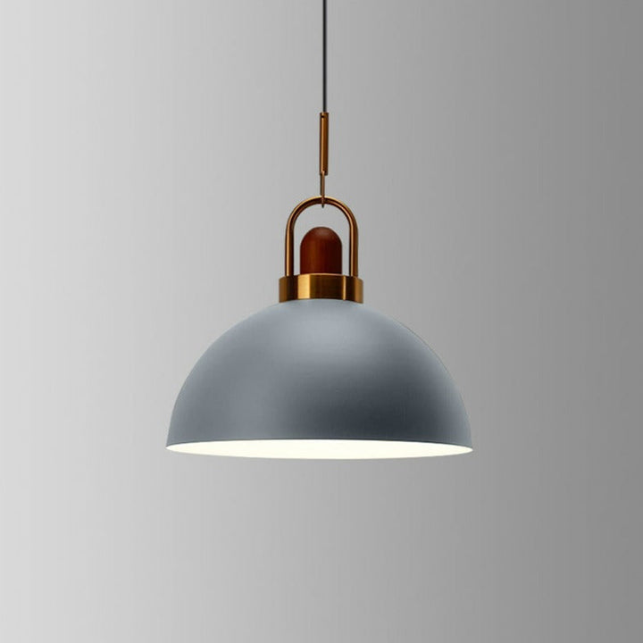 Skanto | Abbott - Moderne nordiske pendellamper