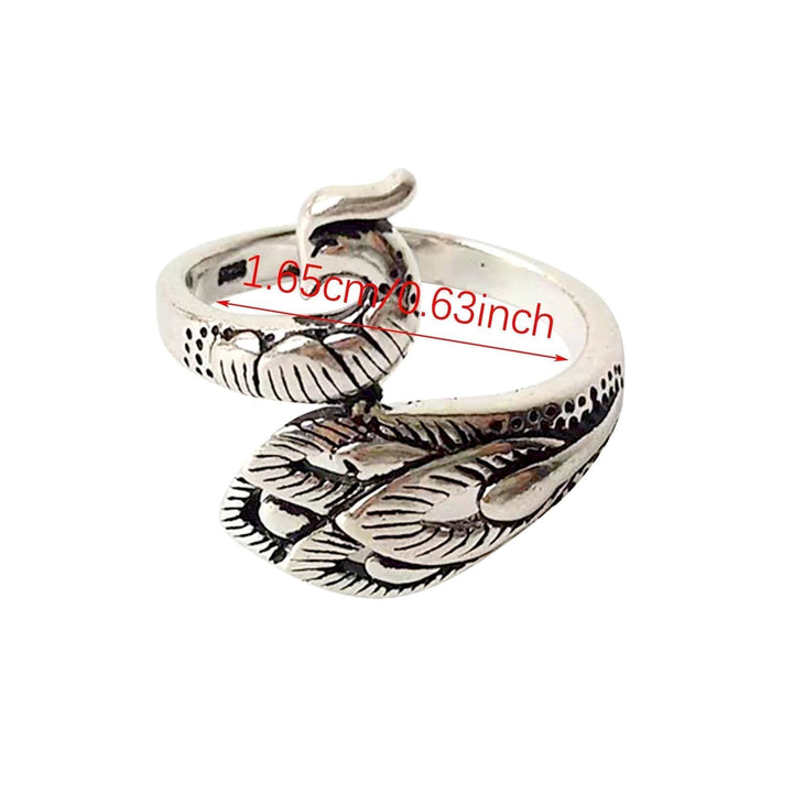 Justerbar Strikkeloop (2 PCS) | Skanto