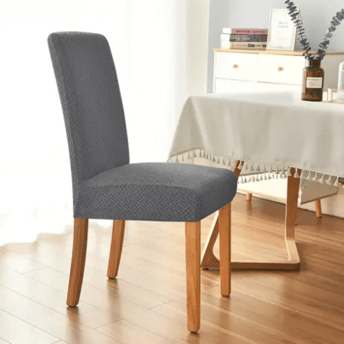 ChaisesProtect eleganse og holdbarhet garantert | Skanto