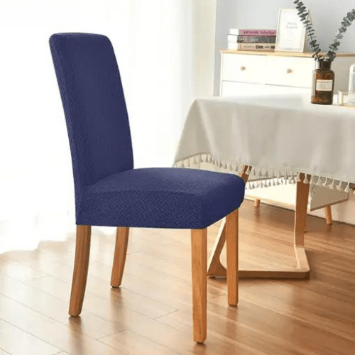 ChaisesProtect eleganse og holdbarhet garantert | Skanto