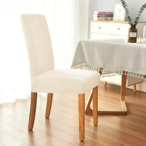 ChaisesProtect eleganse og holdbarhet garantert | Skanto