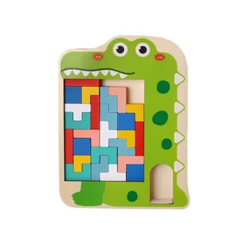 Skanto | PuzzlePlay