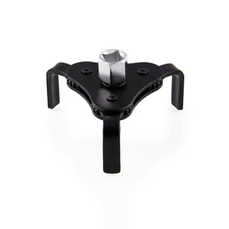 Klemmetang for oljefilter | Skanto