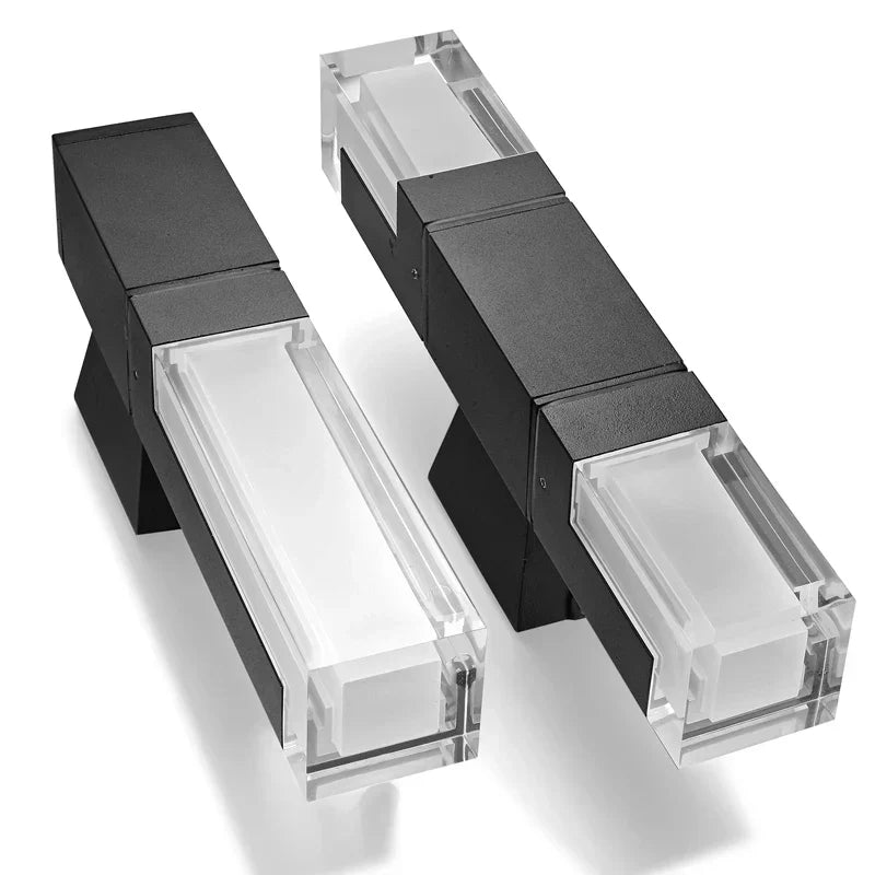 Norvo | Enkel eleganse i en moderne utgave