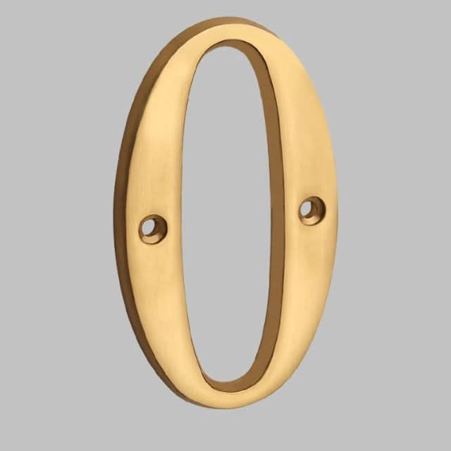 Skanto | Robust montering for varig hold