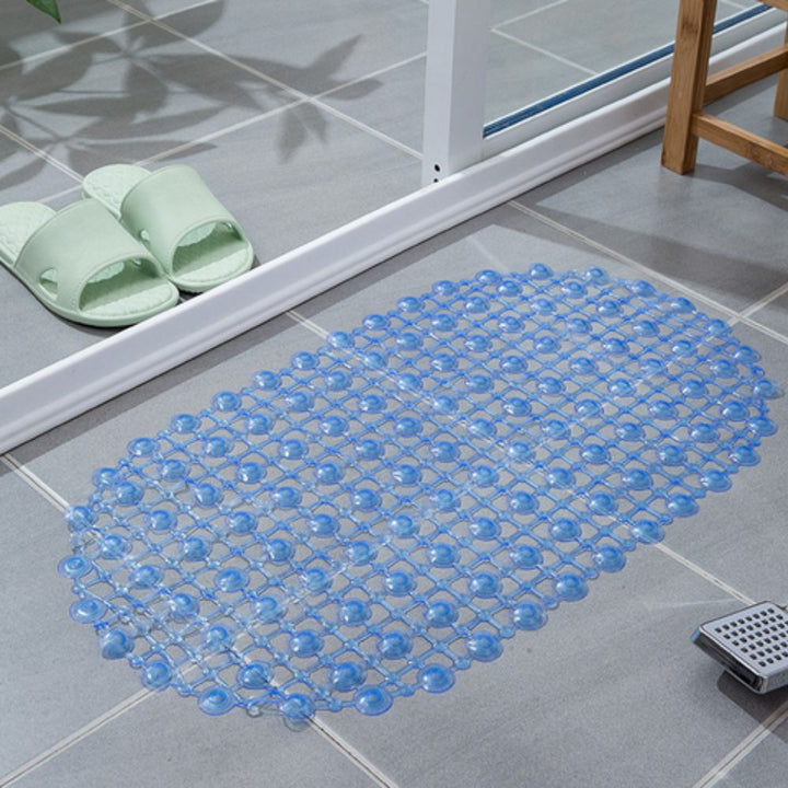 Skanto | Velvra Non-Slip Duschmatte