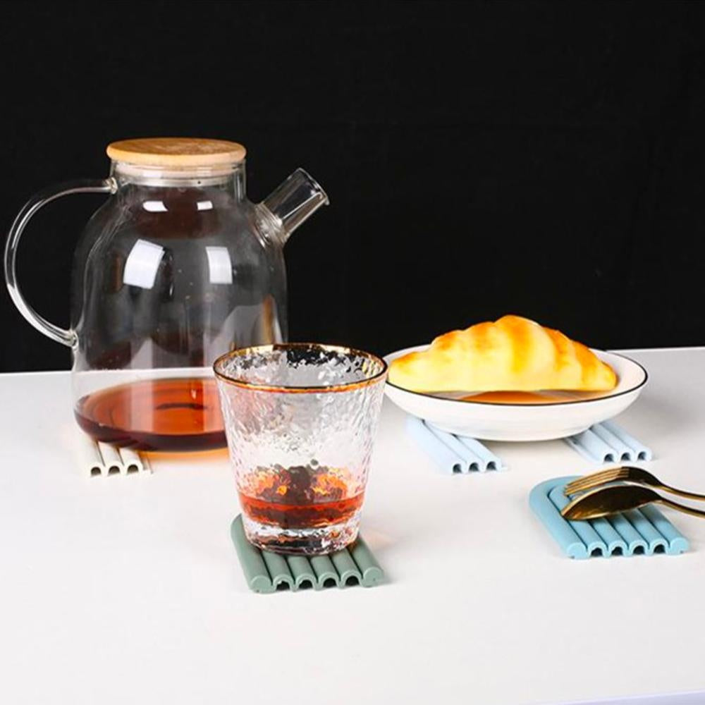 Arch Coaster Set | Skanto