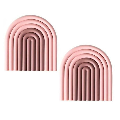 Arch Coaster Set | Skanto