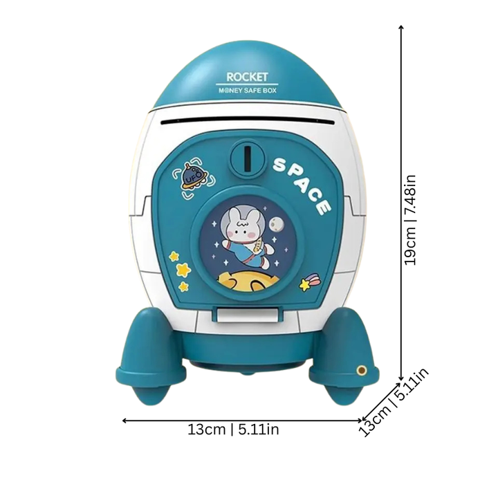 Skanto | AstroBank
