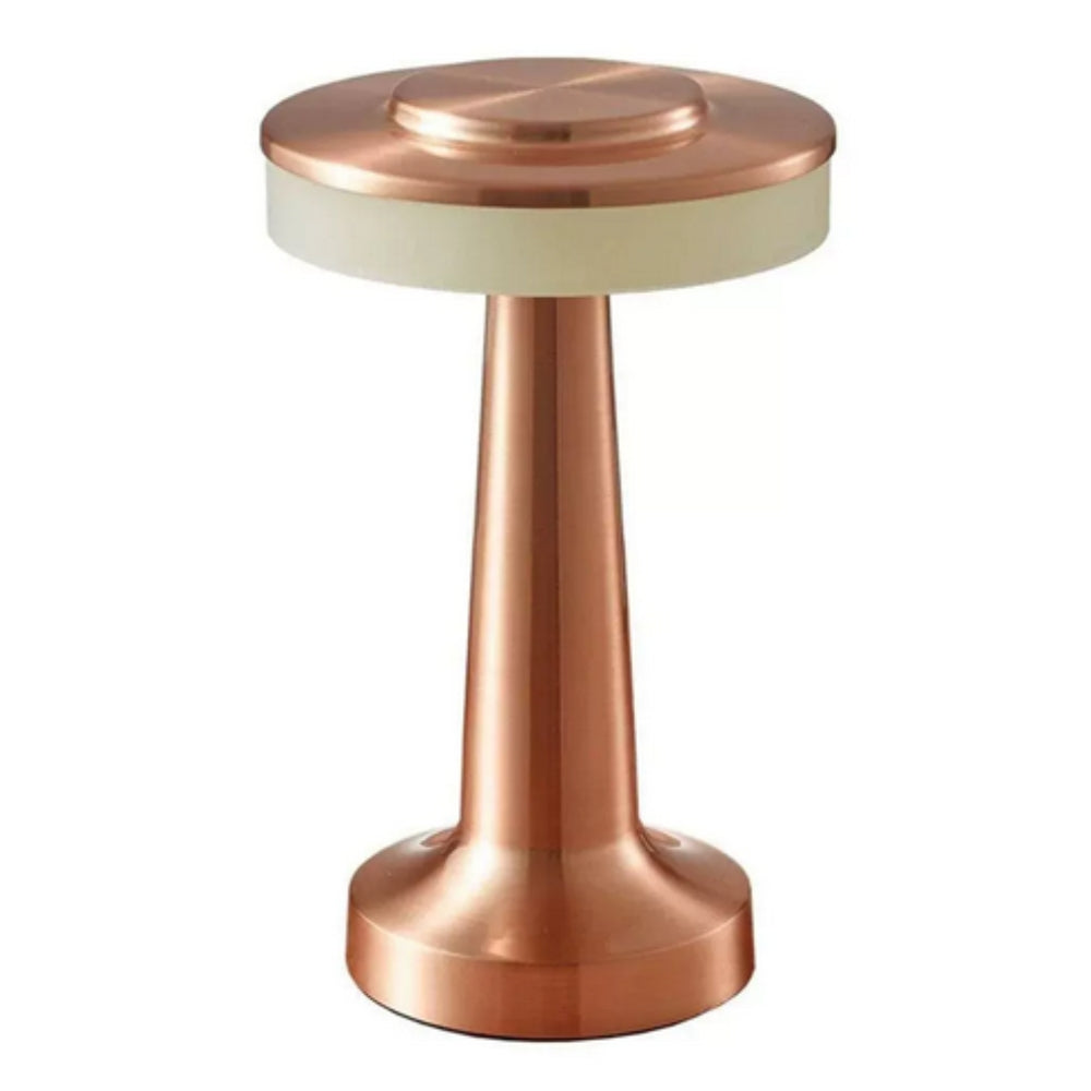 Skanto | Aura Dome Trådlampe