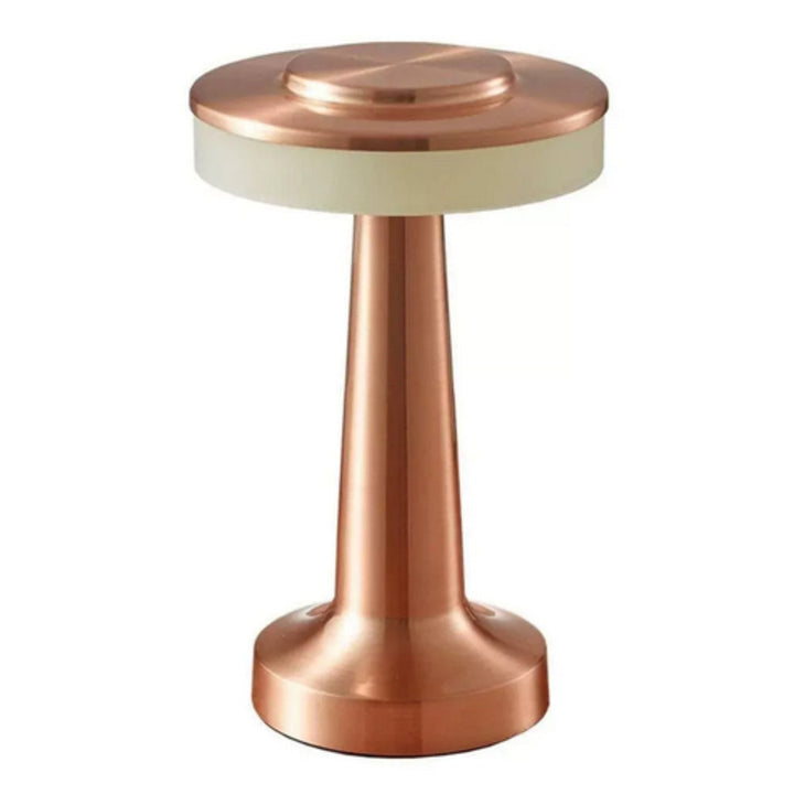 Skanto | Aura Dome Trådlampe