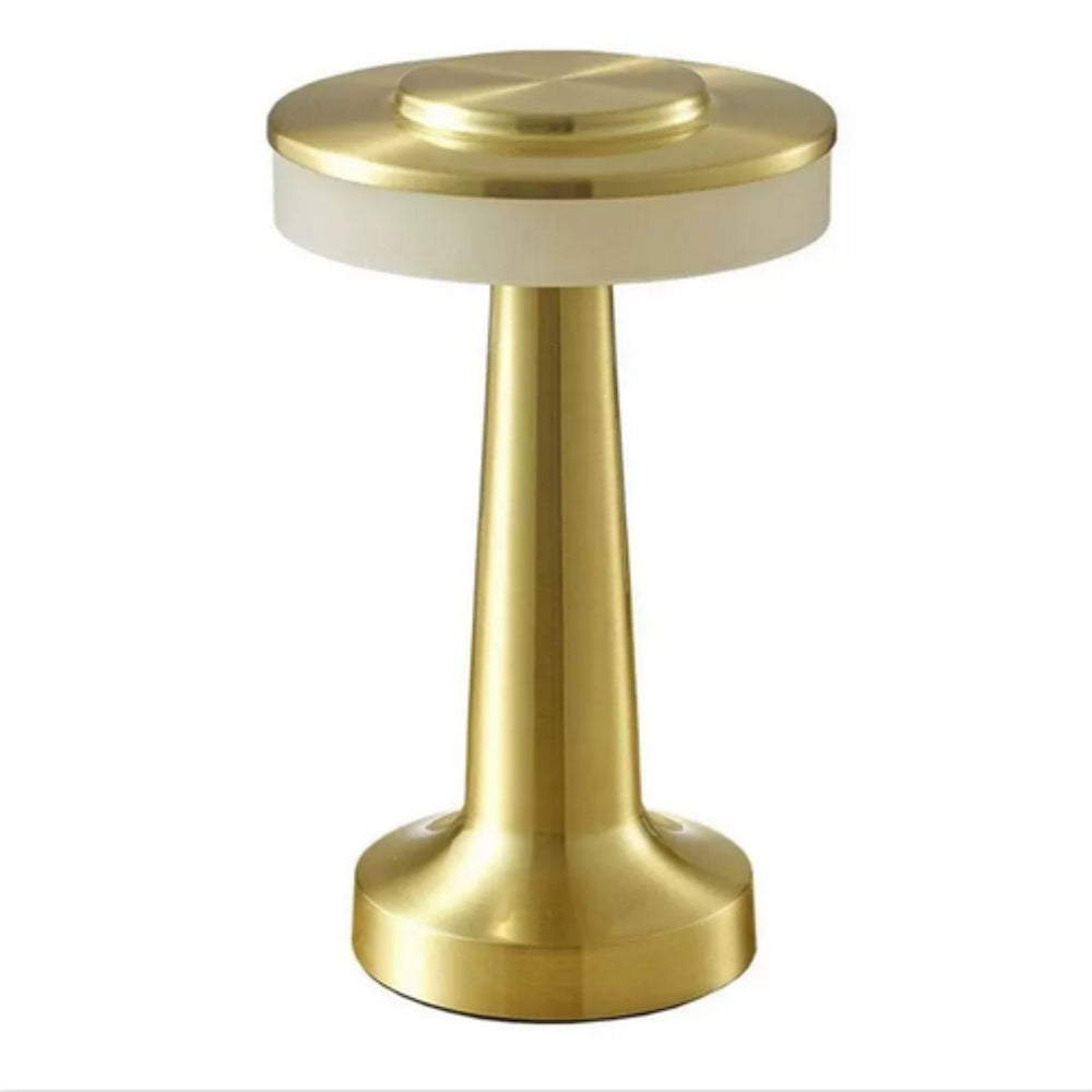 Skanto | Aura Dome Trådlampe