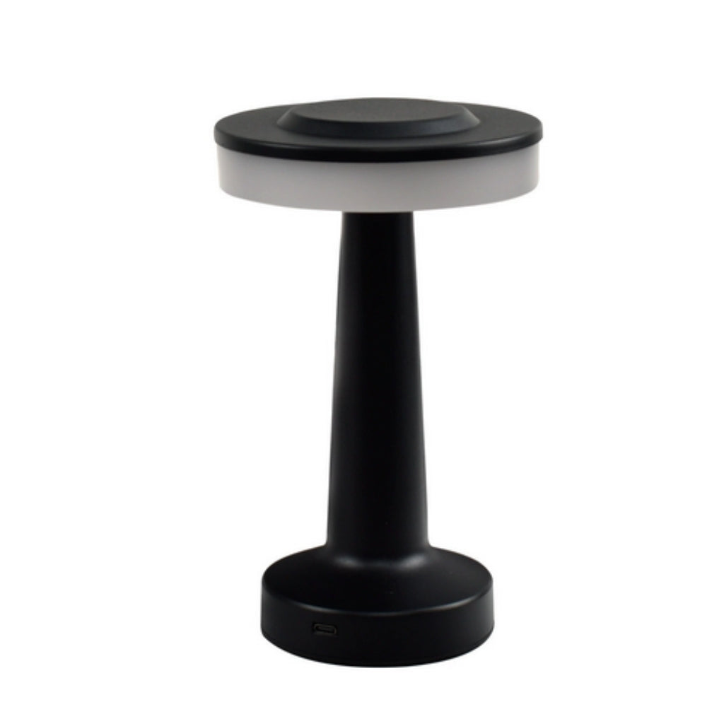 Skanto | Aura Dome Trådlampe
